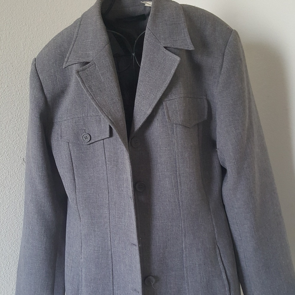 Blazer